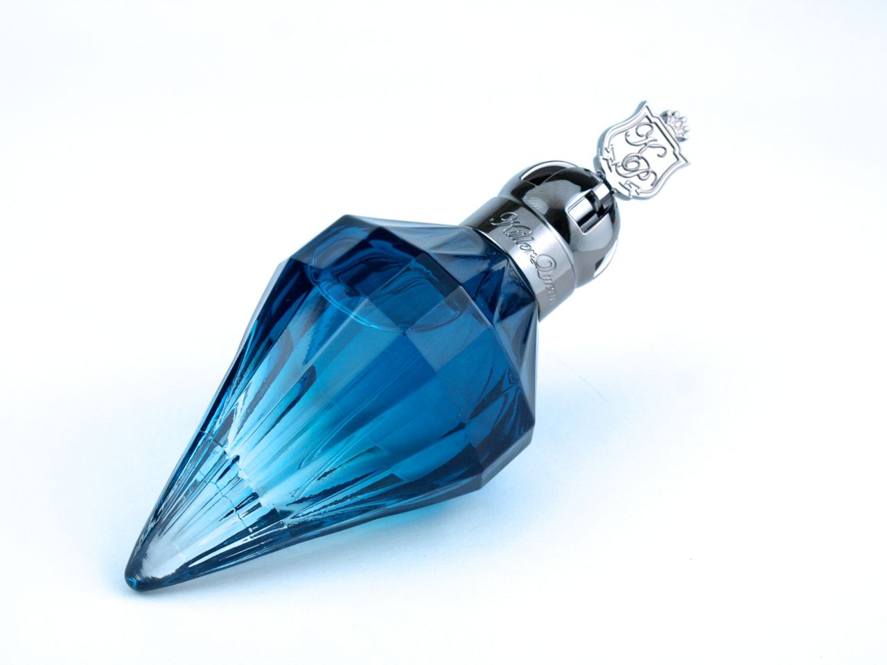 Katy perry royal revolution eau de parfum 2025
